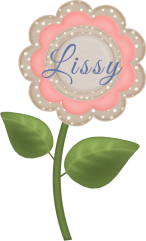 lissy